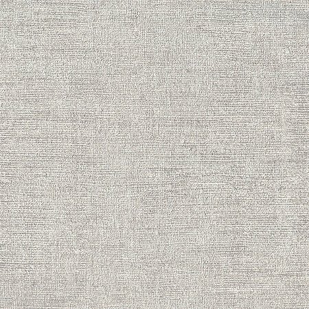 Papel de Parede Aditare 3 - Textura - AD300109R - Vinílico