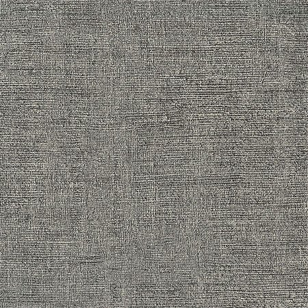 Papel de Parede Aditare 3 - Textura - AD300110R - Vinílico