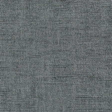 Papel de Parede Aditare 3 - Textura - AD300111R - Vinílico