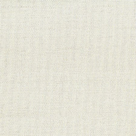 Papel de Parede Aditare 3 - Textura - AD300201R - Vinílico