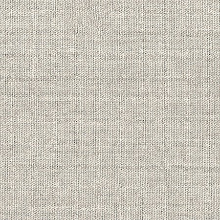 Papel de Parede Aditare 3 - Textura - AD300202R - Vinílico