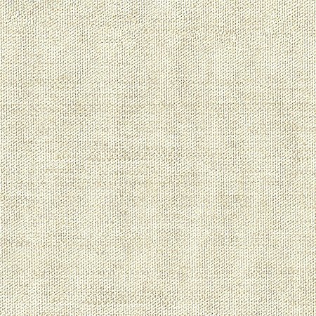 Papel de Parede Aditare 3 - Textura - AD300203R - Vinílico