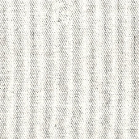 Papel de Parede Aditare 3 - Textura - AD300204R - Vinílico