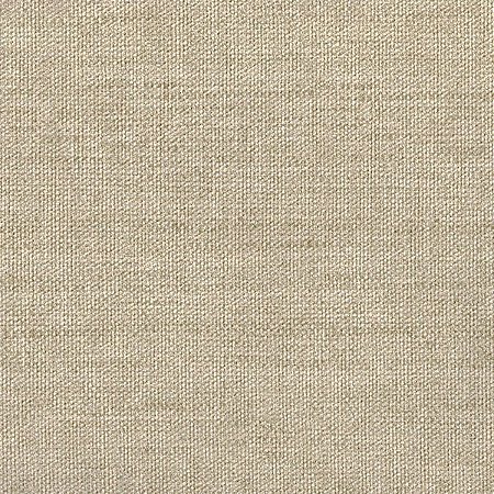Papel de Parede Aditare 3 - Textura - AD300205R - Vinílico