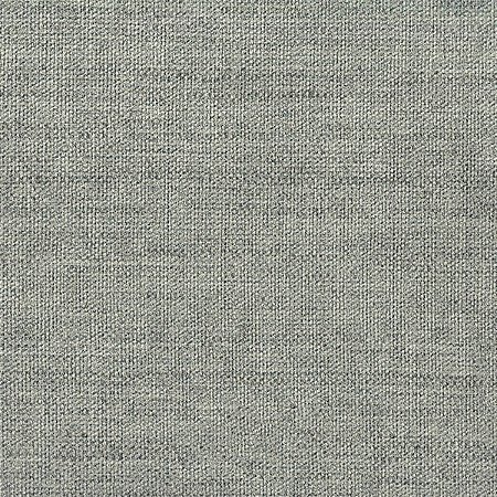 Papel de Parede Aditare 3 - Textura - AD300206R - Vinílico