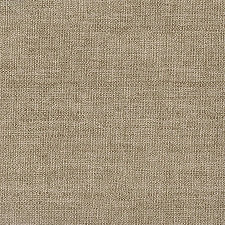 Papel de Parede Aditare 3 - Textura - AD300207R - Vinílico
