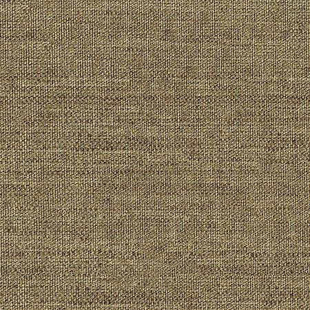 Papel de Parede Aditare 3 - Textura - AD300208R - Vinílico