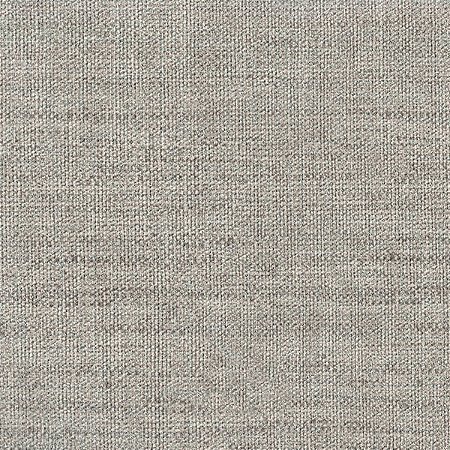Papel de Parede Aditare 3 - Textura - AD300209R - Vinílico