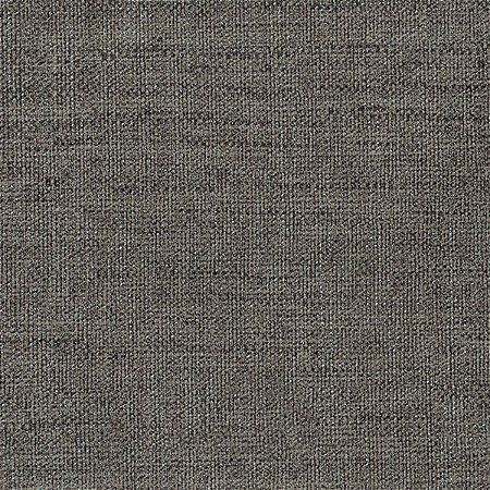 Papel de Parede Aditare 3 - Textura - AD300210R - Vinílico