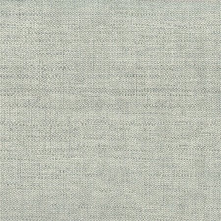 Papel de Parede Aditare 3 - Textura - AD300211R - Vinílico