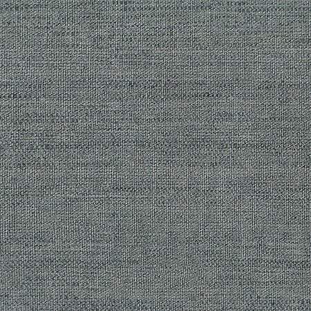 Papel de Parede Aditare 3 - Textura - AD300212R - Vinílico