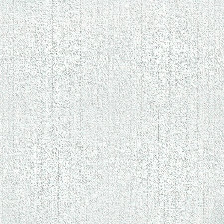 Papel de Parede Aditare 3 - Textura - AD300301R - Vinílico