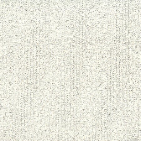 Papel de Parede Aditare 3 - Textura - AD300302R - Vinílico