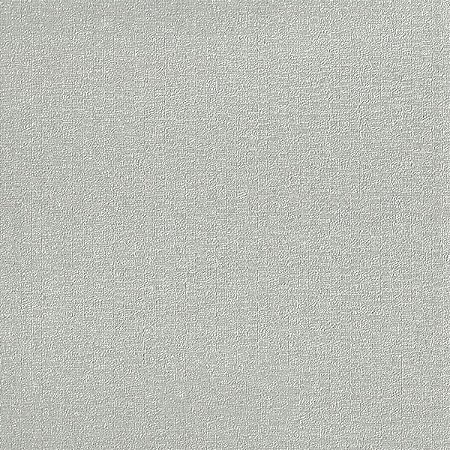 Papel de Parede Aditare 3 - Textura - AD300303R - Vinílico