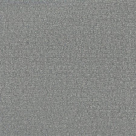 Papel de Parede Aditare 3 - Textura - AD300304R - Vinílico