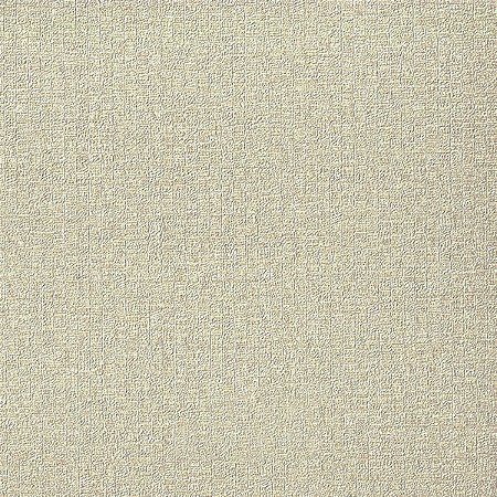 Papel de Parede Aditare 3 - Textura - AD300305R - Vinílico