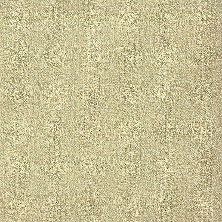 Papel de Parede Aditare 3 - Textura - AD300306R - Vinílico