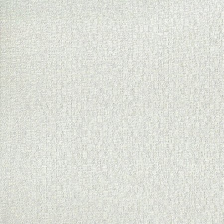 Papel de Parede Aditare 3 - Textura - AD300307R - Vinílico