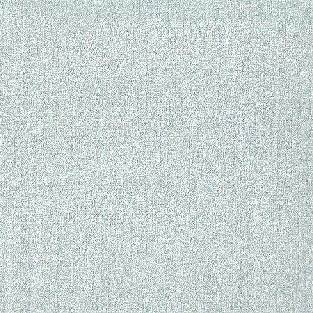 Papel de Parede Aditare 3 - Textura - AD300308R - Vinílico