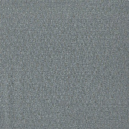 Papel de Parede Aditare 3 - Textura - AD300309R - Vinílico