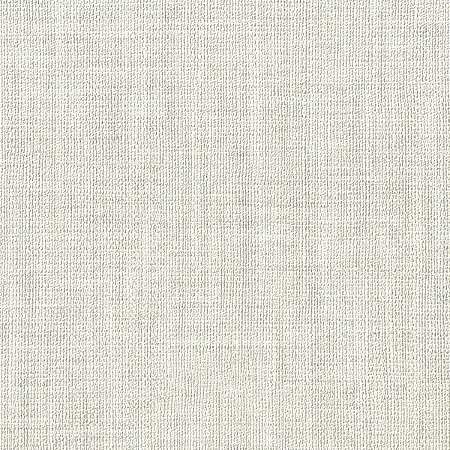 Papel de Parede Aditare 3 - Textura - AD300401R - Vinílico