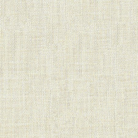 Papel de Parede Aditare 3 - Textura - AD300402R - Vinílico