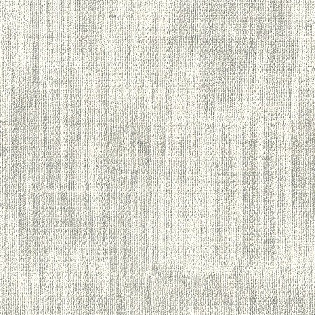 Papel de Parede Aditare 3 - Textura - AD300403R - Vinílico