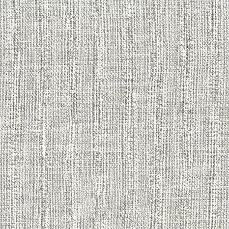 Papel de Parede Aditare 3 - Textura - AD300404R - Vinílico
