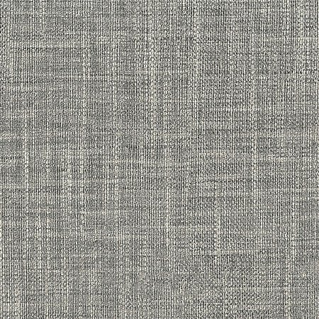 Papel de Parede Aditare 3 - Textura - AD300405R - Vinílico