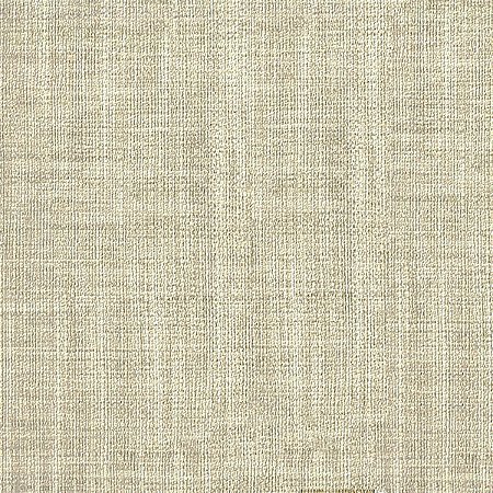 Papel de Parede Aditare 3 - Textura - AD300406R - Vinílico
