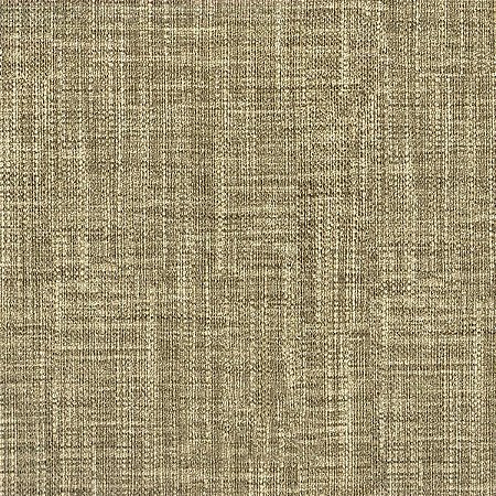 Papel de Parede Aditare 3 - Textura - AD300407R - Vinílico