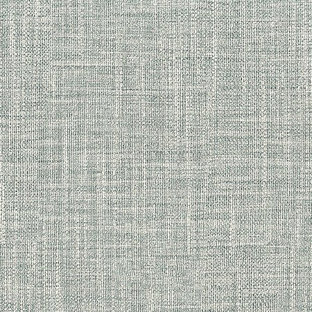 Papel de Parede Aditare 3 - Textura - AD300408R - Vinílico