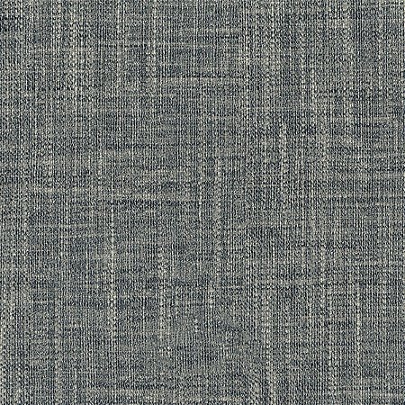 Papel de Parede Aditare 3 - Textura - AD300409R - Vinílico