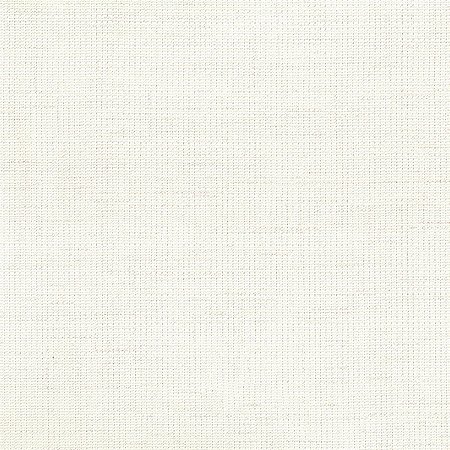 Papel de Parede Aditare 3 - Textura - AD300501R - Vinílico
