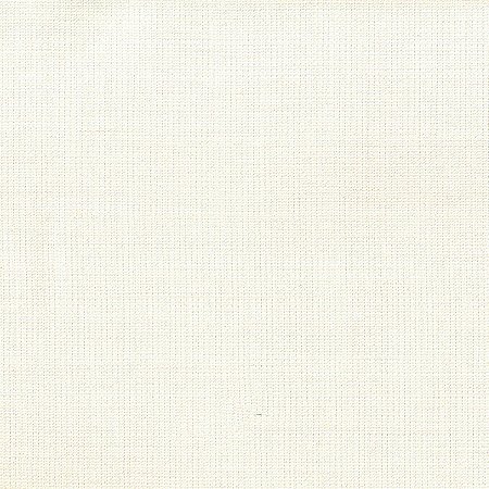 Papel de Parede Aditare 3 - Textura - AD300502R - Vinílico
