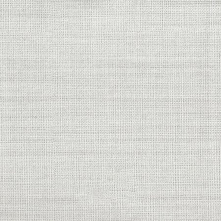 Papel de Parede Aditare 3 - Textura - AD300503R - Vinílico