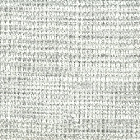 Papel de Parede Aditare 3 - Textura - AD300504R - Vinílico