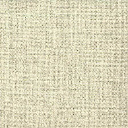 Papel de Parede Aditare 3 - Textura - AD300505R - Vinílico