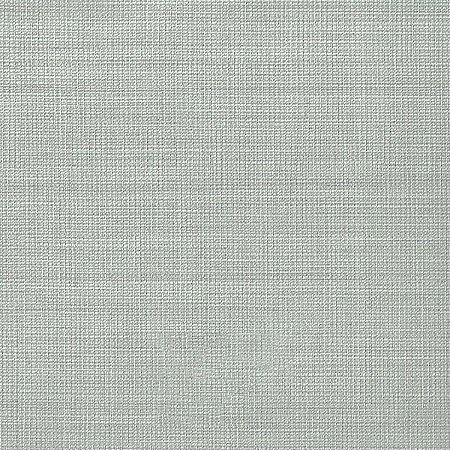 Papel de Parede Aditare 3 - Textura - AD300506R - Vinílico