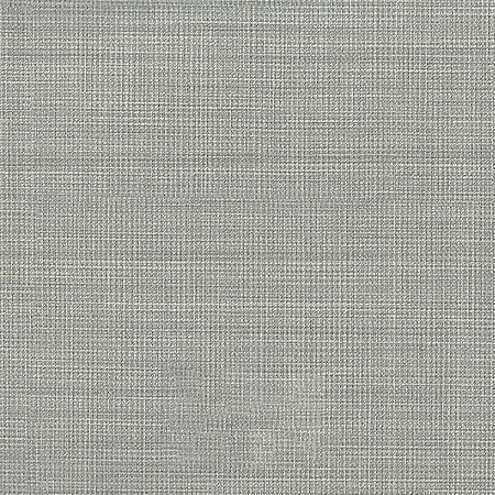 Papel de Parede Aditare 3 - Textura - AD300507R - Vinílico
