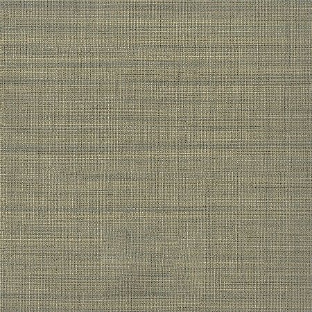 Papel de Parede Aditare 3 - Textura - AD300508R - Vinílico