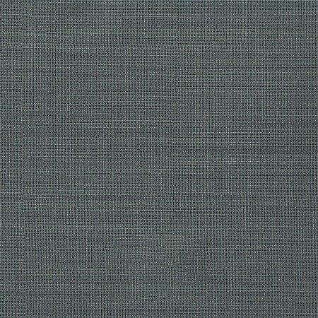 Papel de Parede Aditare 3 - Textura - AD300509R - Vinílico