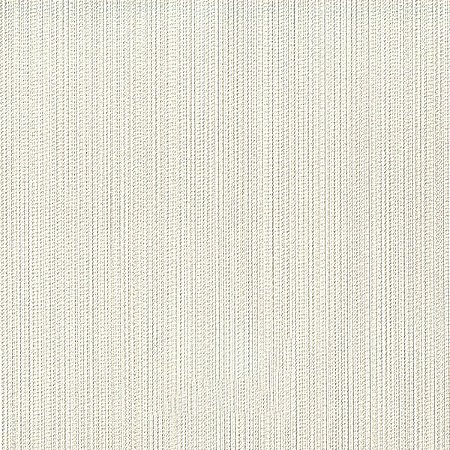 Papel de Parede Aditare 3 - Textura - AD300601R - Vinílico