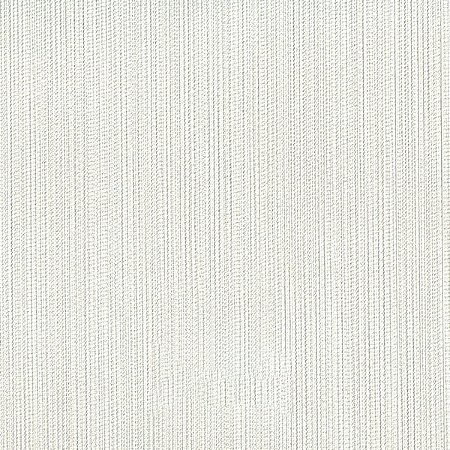 Papel de Parede Aditare 3 - Textura - AD300602R - Vinílico
