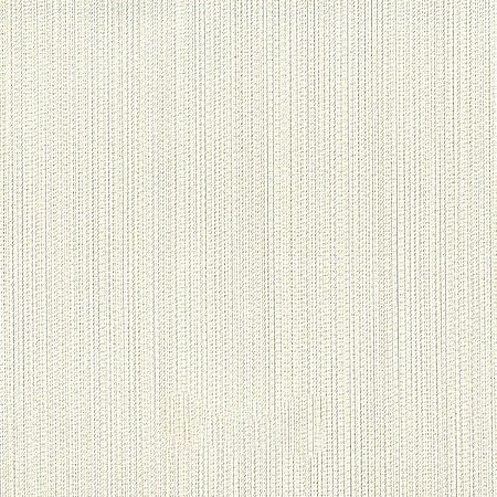Papel de Parede Aditare 3 - Textura - AD300603R - Vinílico