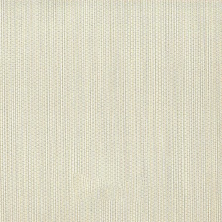 Papel de Parede Aditare 3 - Textura - AD300604R - Vinílico