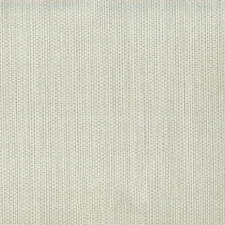 Papel de Parede Aditare 3 - Textura - AD300605R - Vinílico
