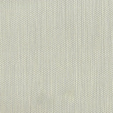 Papel de Parede Aditare 3 - Textura - AD300606R - Vinílico