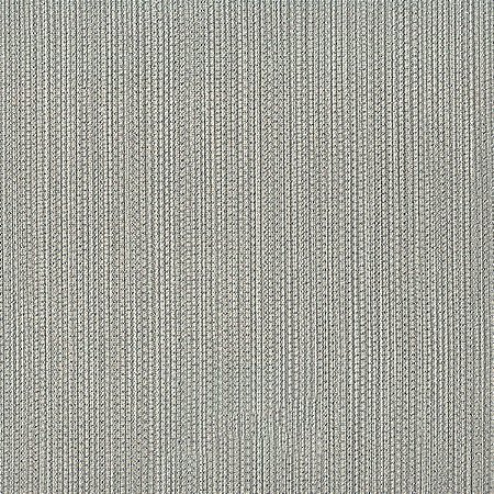 Papel de Parede Aditare 3 - Textura - AD300607R - Vinílico