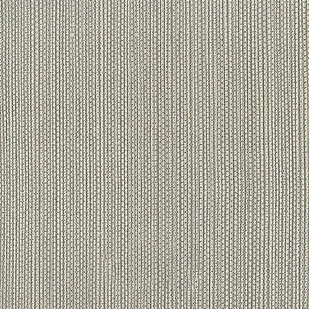 Papel de Parede Aditare 3 - Textura - AD300608R - Vinílico